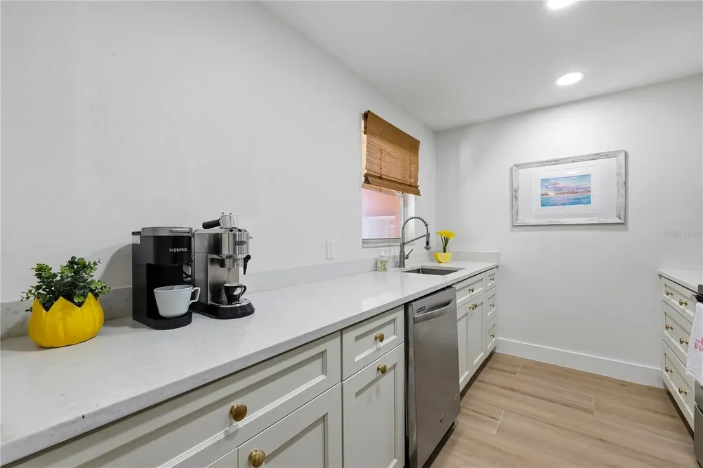 3575 Gulf Boulevard St Pete Beach FL 33706
