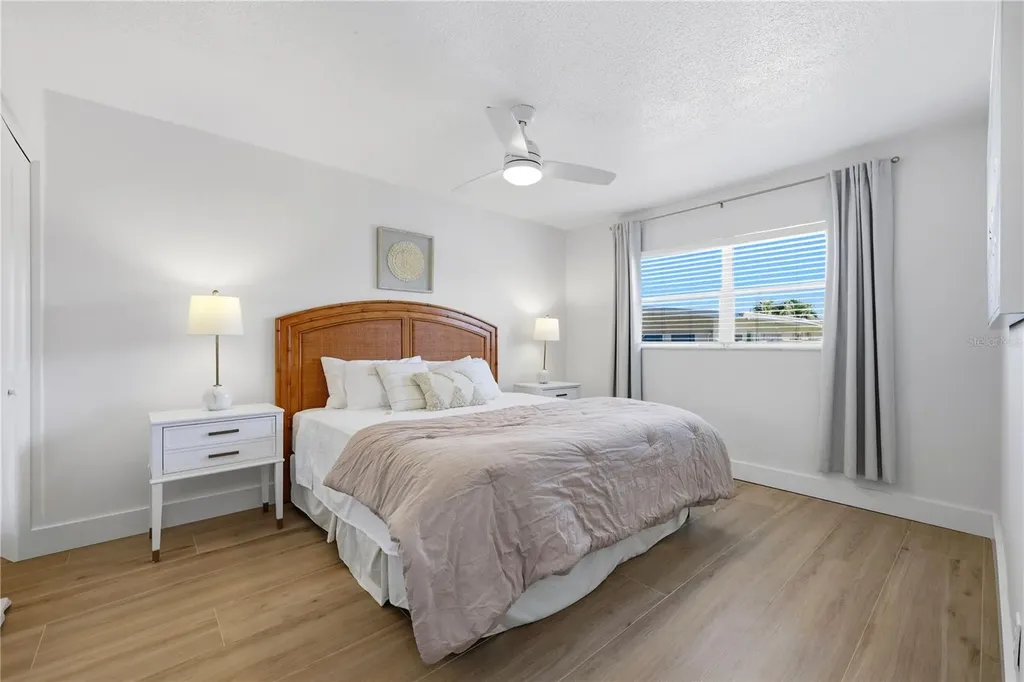 3575 Gulf Boulevard St Pete Beach FL 33706