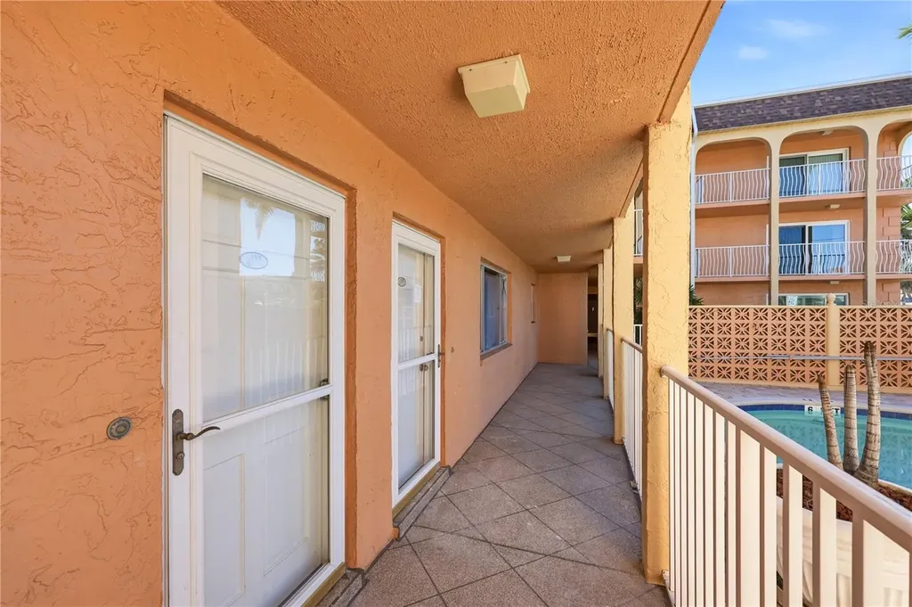 3575 Gulf Boulevard St Pete Beach FL 33706