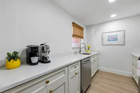 3575 Gulf Boulevard St Pete Beach FL 33706