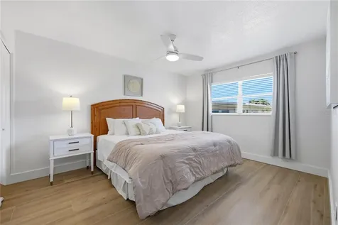 3575 Gulf Boulevard St Pete Beach FL 33706