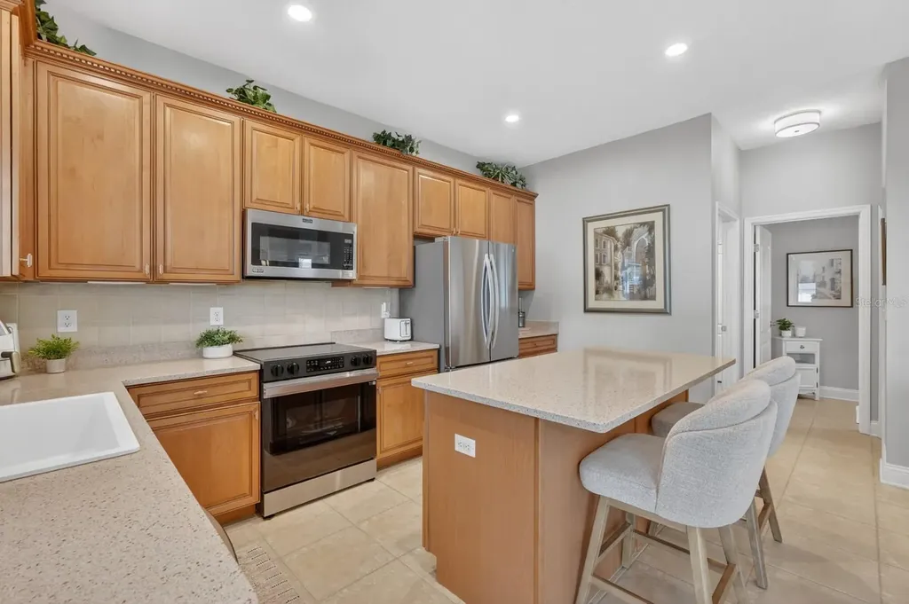 38 Riviere Lane Palm Coast FL 32164
