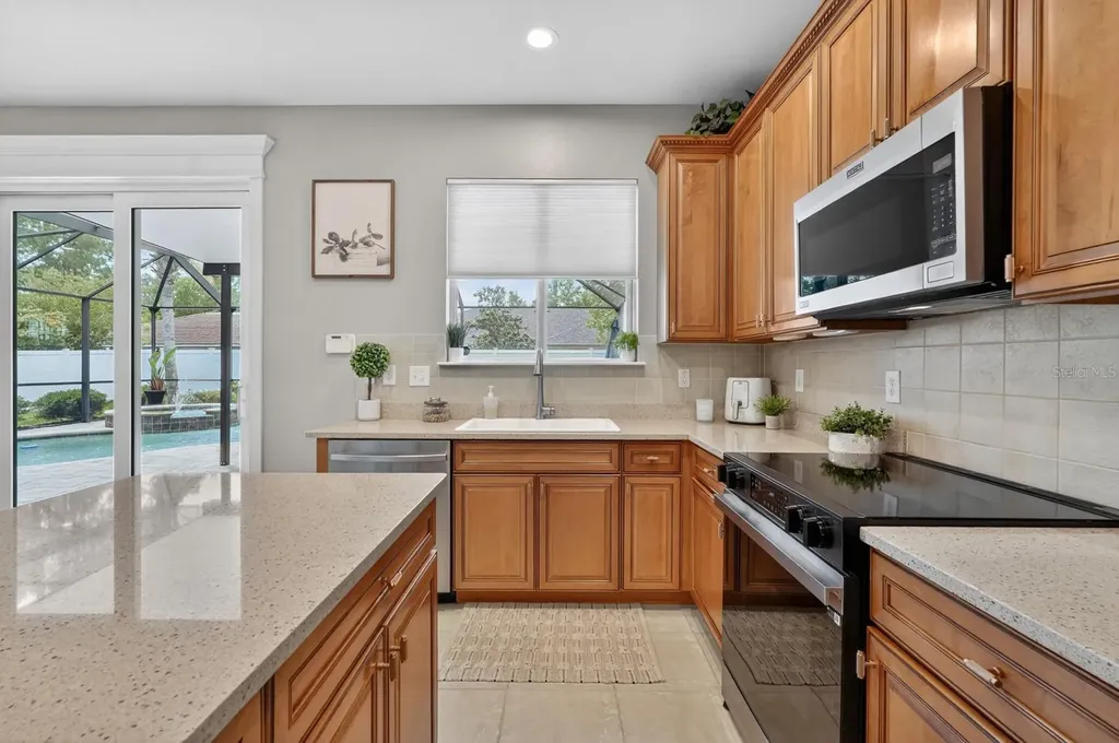 38 Riviere Lane Palm Coast FL 32164