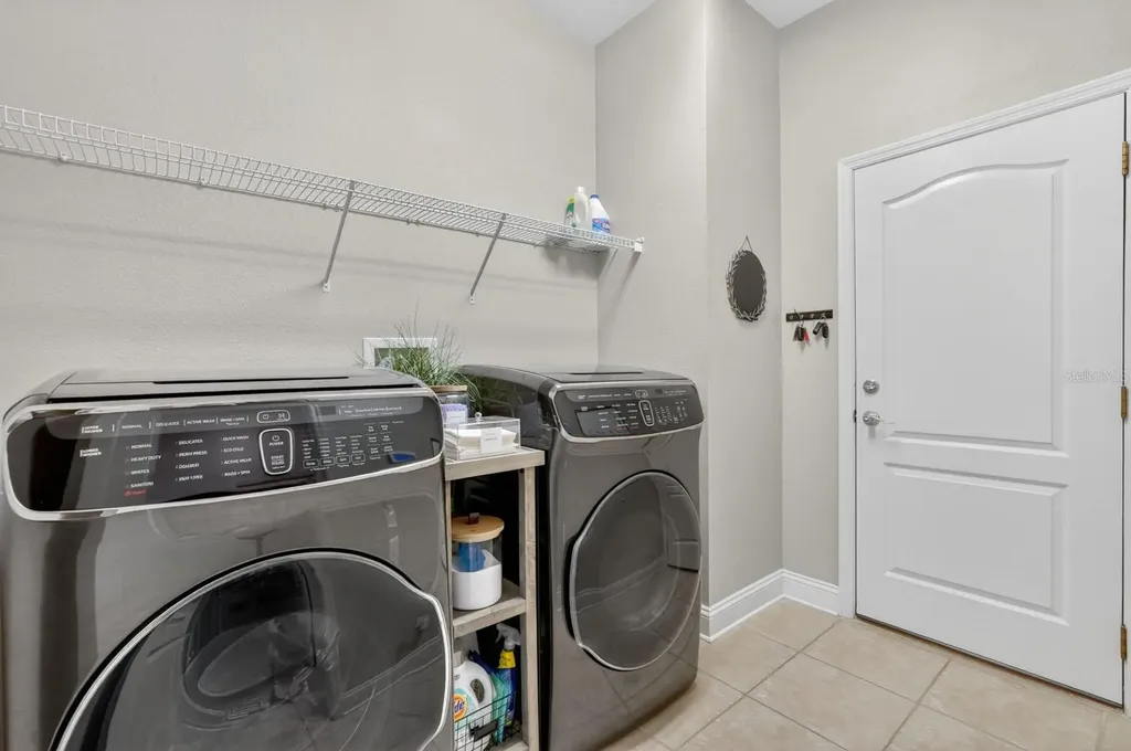 38 Riviere Lane Palm Coast FL 32164