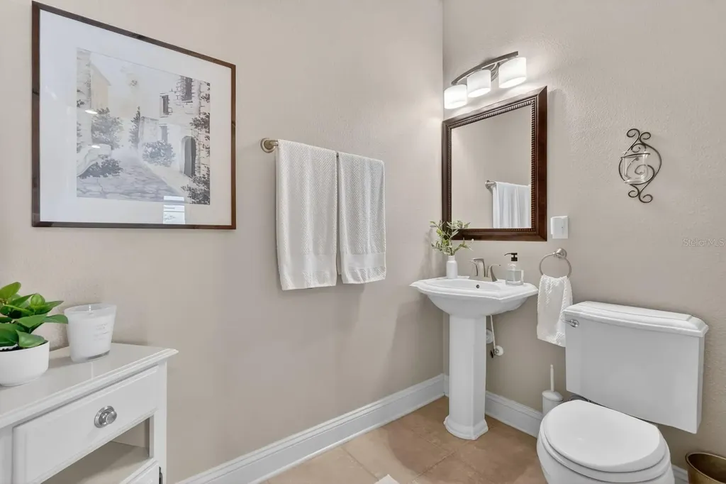 38 Riviere Lane Palm Coast FL 32164