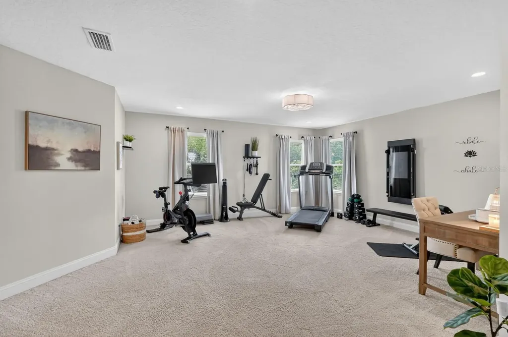 38 Riviere Lane Palm Coast FL 32164