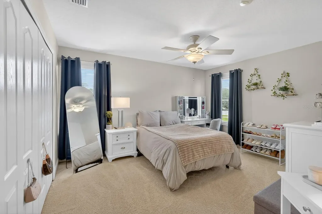 38 Riviere Lane Palm Coast FL 32164