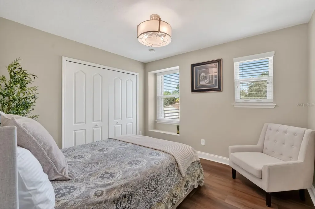 38 Riviere Lane Palm Coast FL 32164