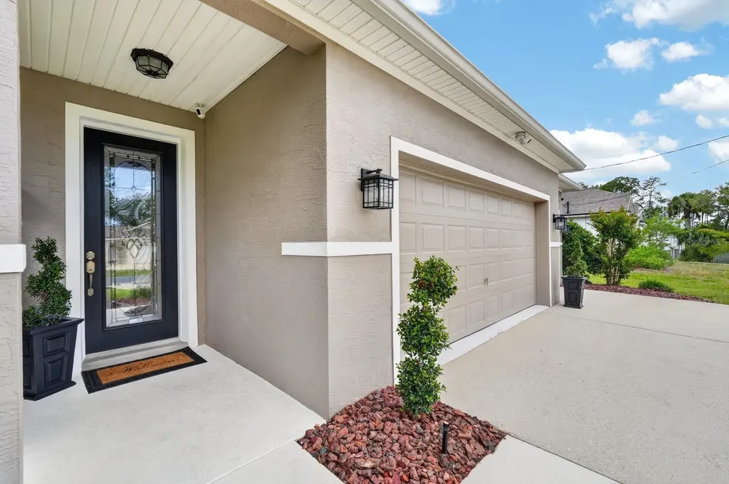 38 Riviere Lane Palm Coast FL 32164
