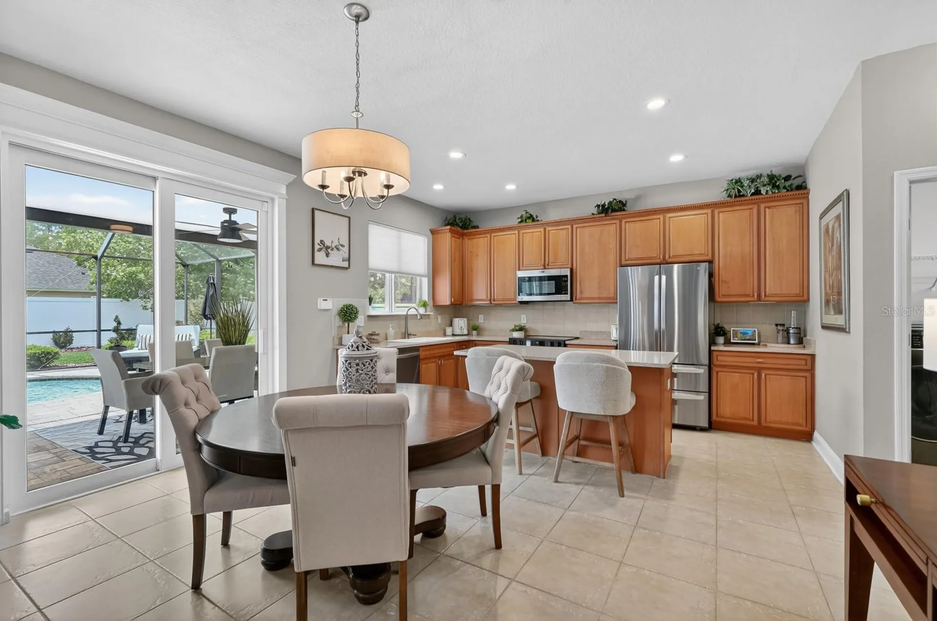 38 Riviere Lane Palm Coast FL 32164