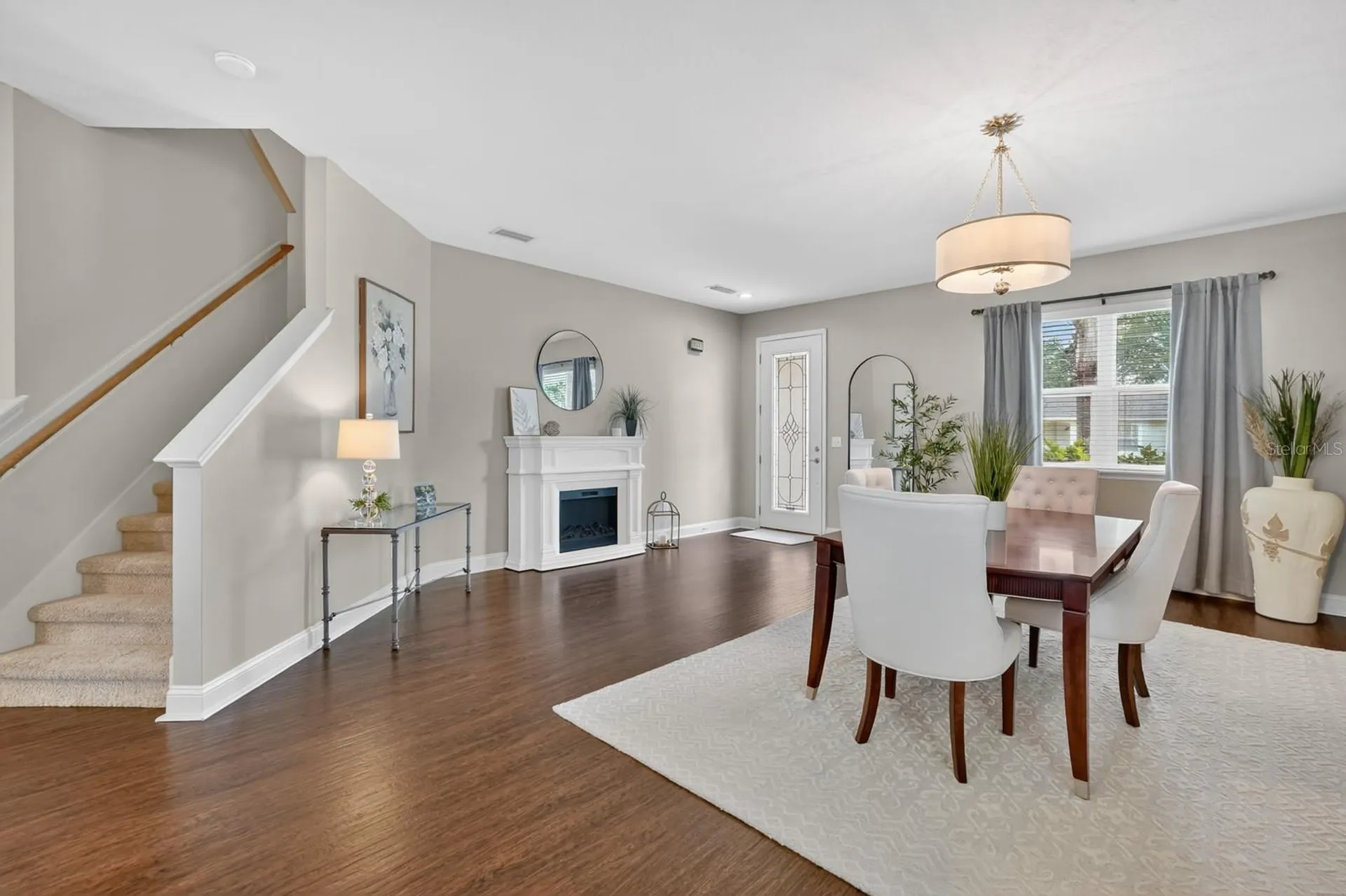 38 Riviere Lane Palm Coast FL 32164
