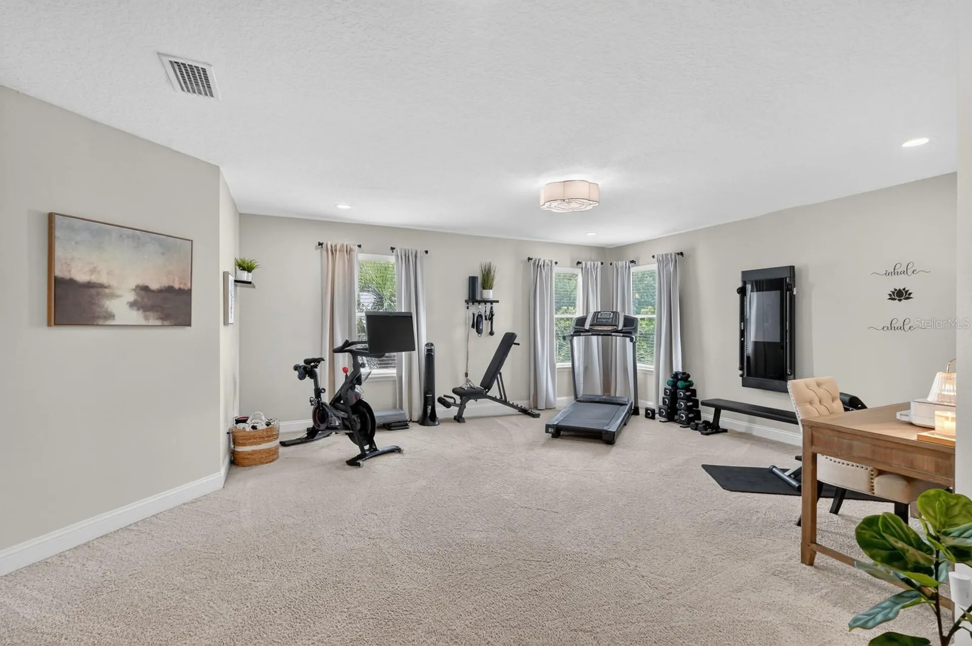 38 Riviere Lane Palm Coast FL 32164