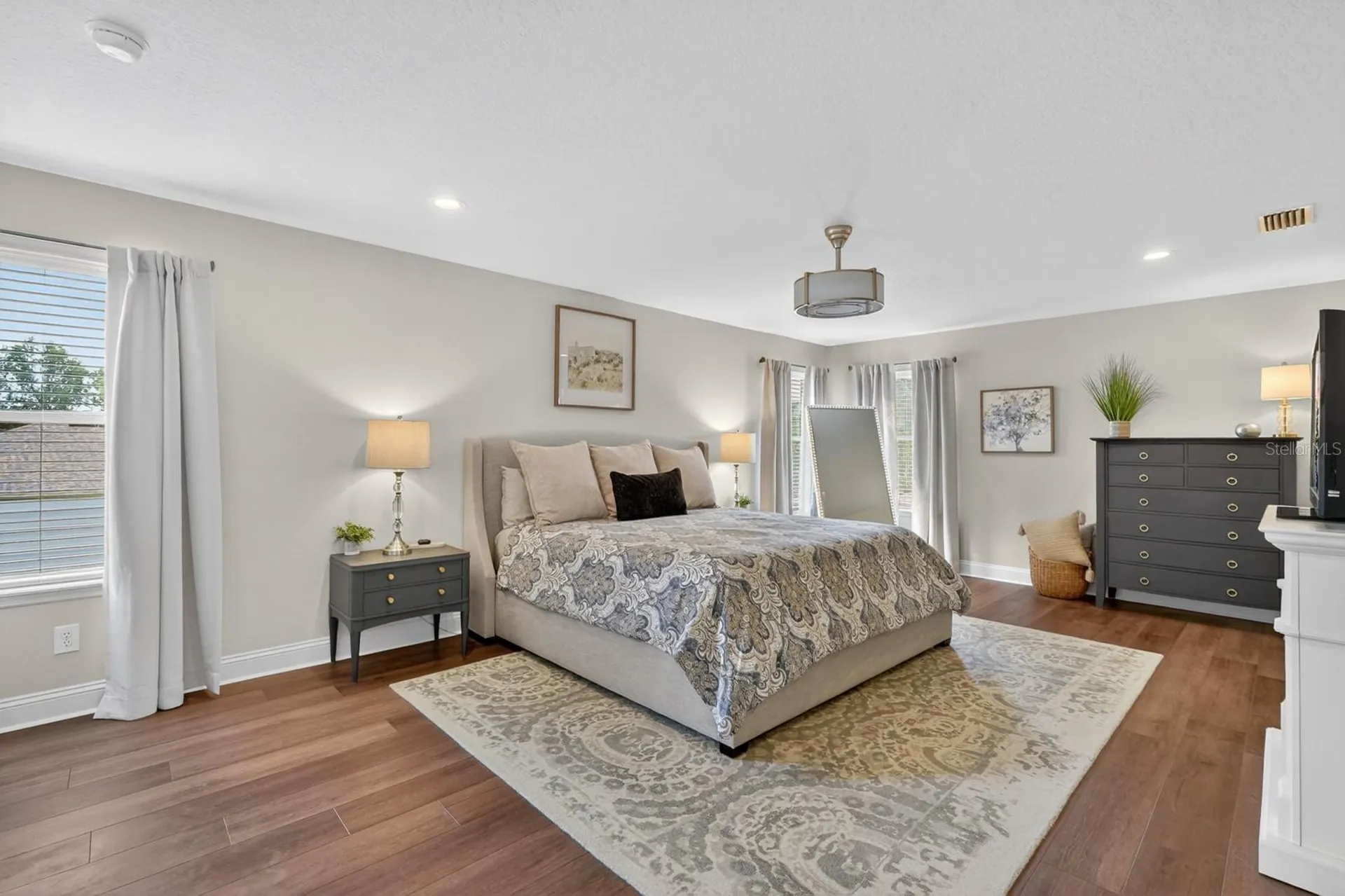 38 Riviere Lane Palm Coast FL 32164
