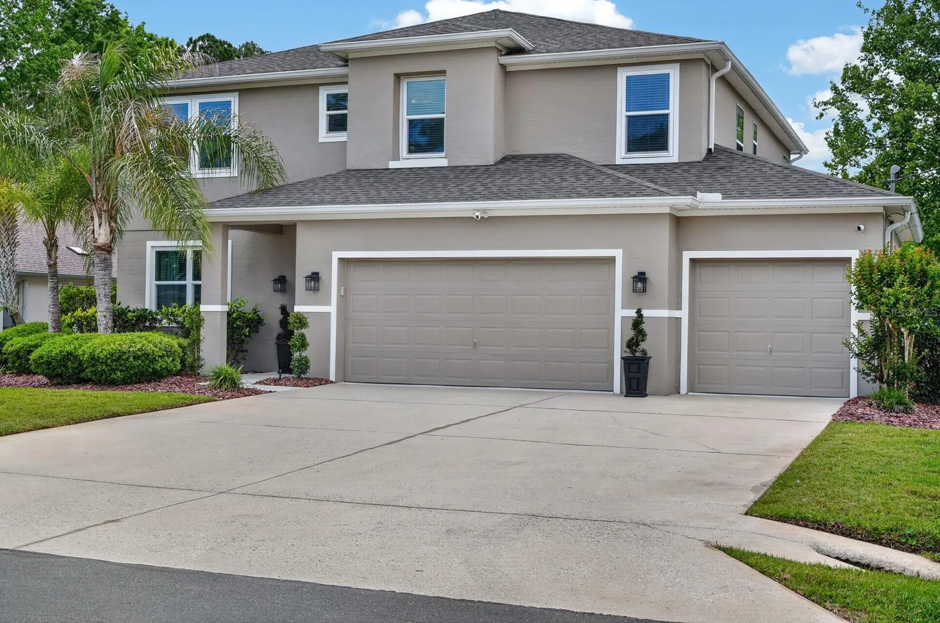 38 Riviere Lane Palm Coast FL 32164