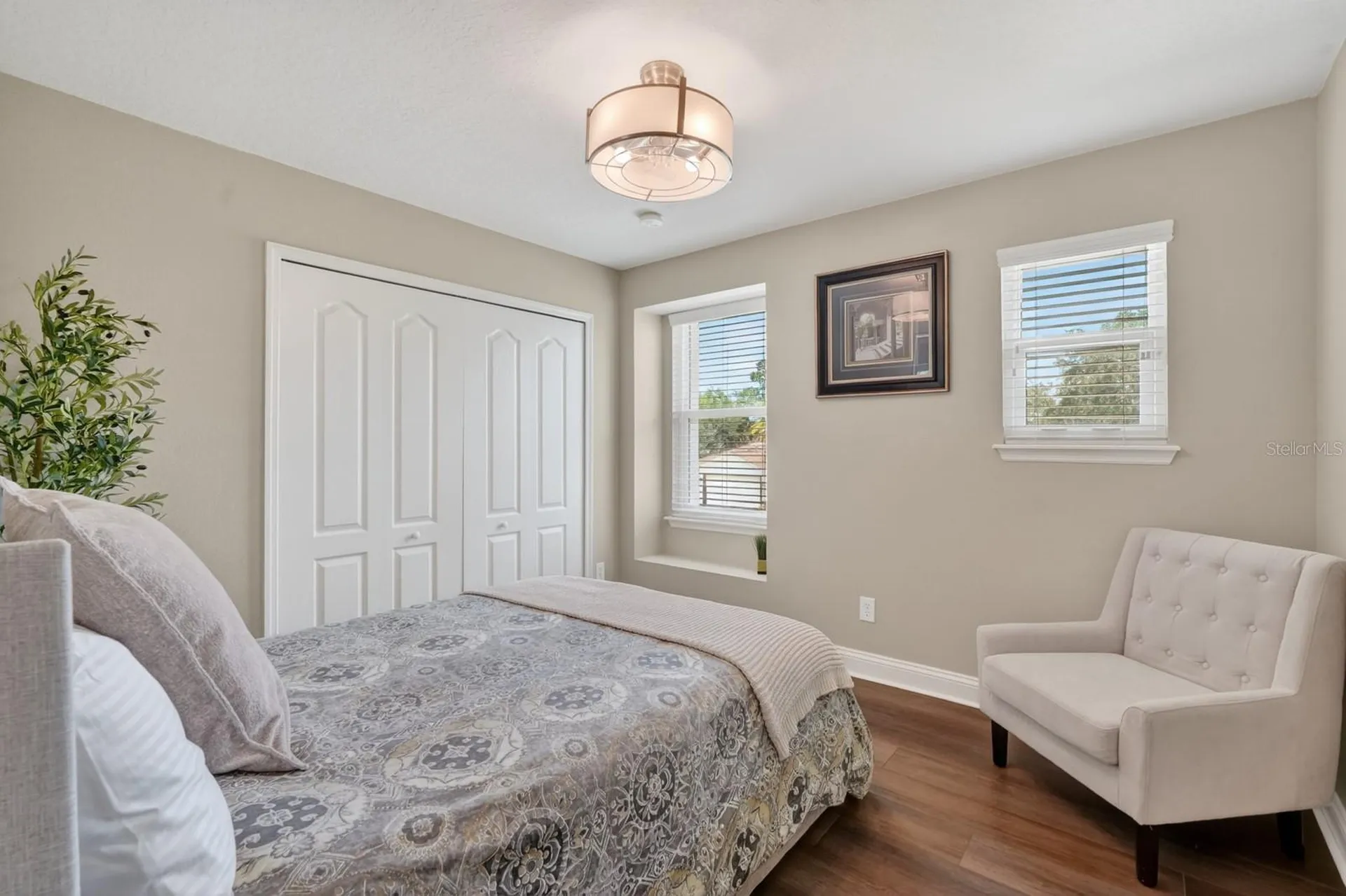 38 Riviere Lane Palm Coast FL 32164