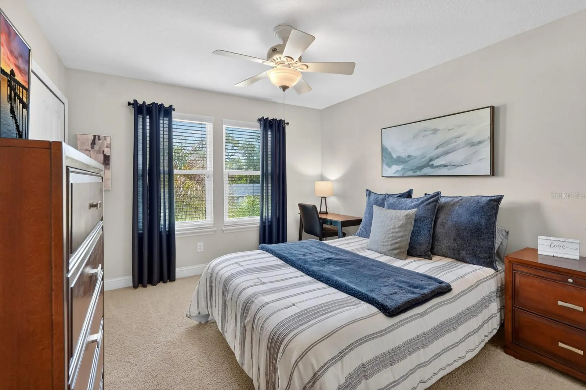 38 Riviere Lane Palm Coast FL 32164