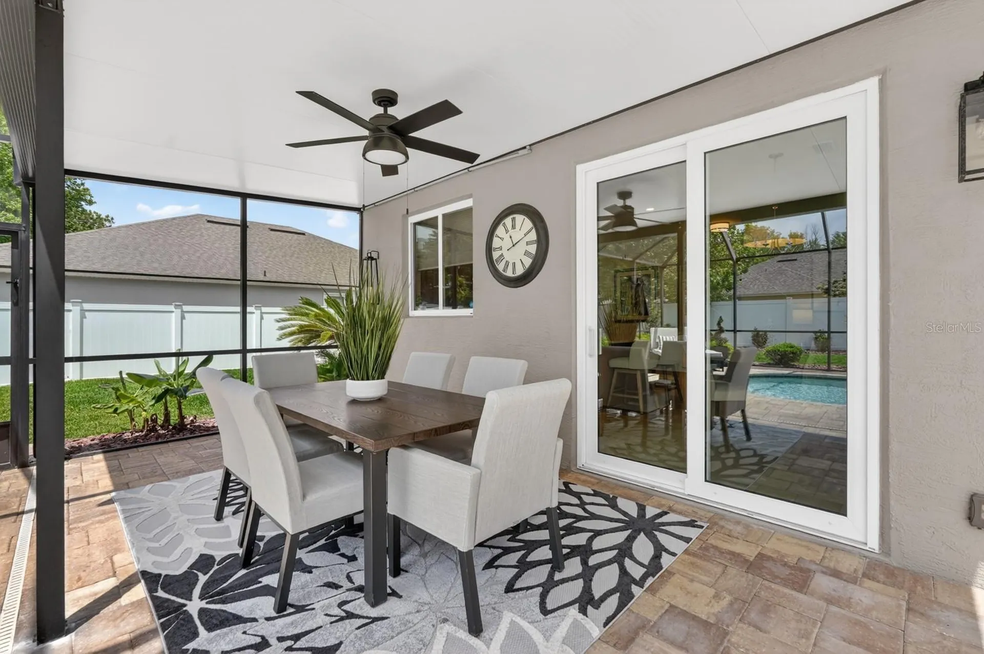 38 Riviere Lane Palm Coast FL 32164