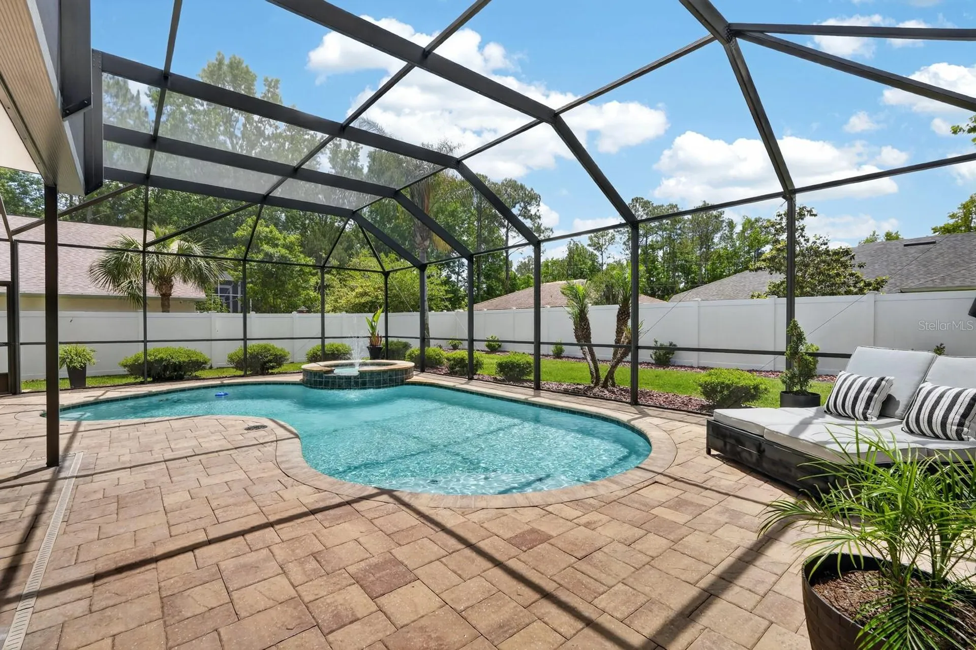38 Riviere Lane Palm Coast FL 32164