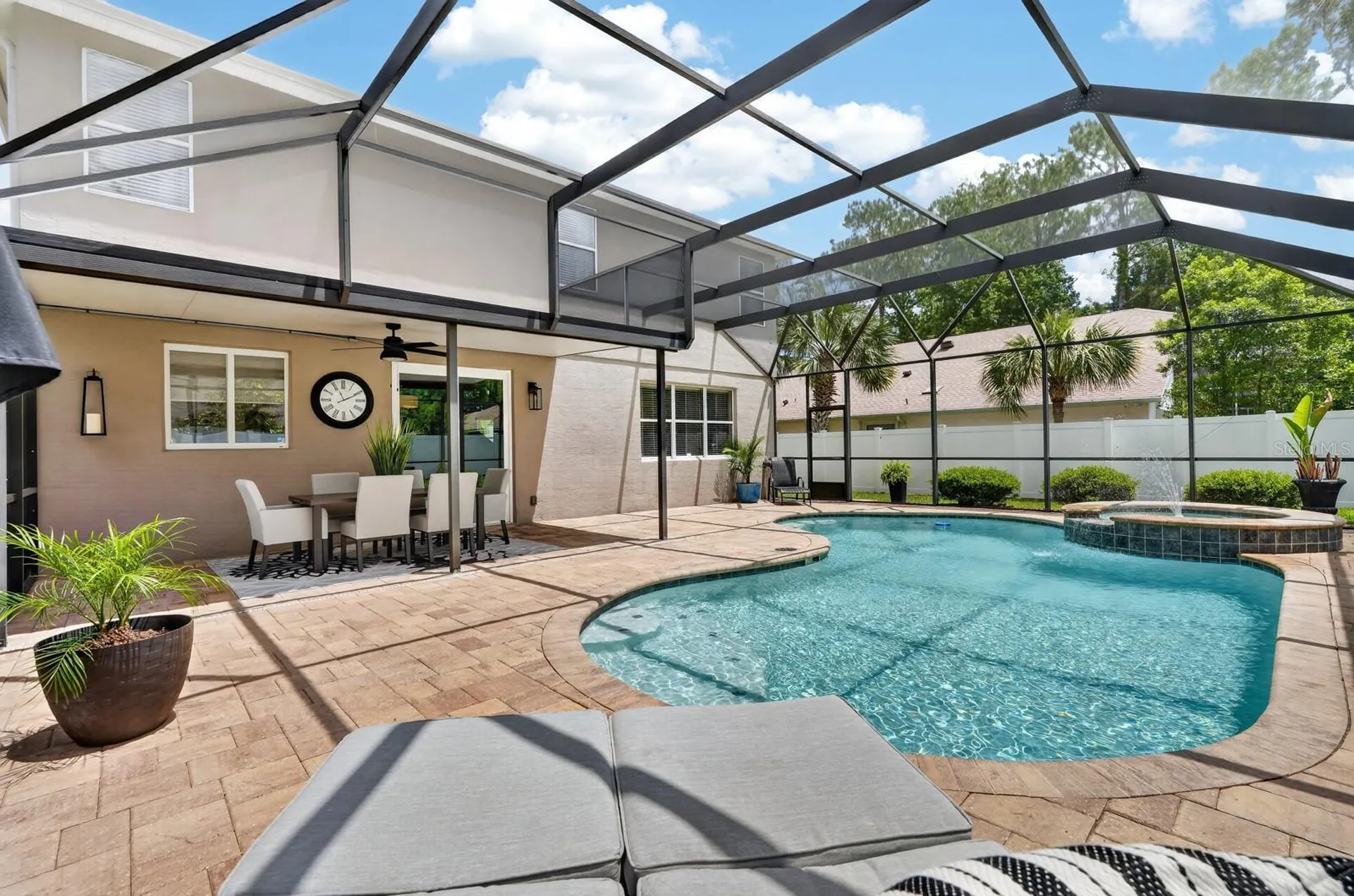 38 Riviere Lane Palm Coast FL 32164
