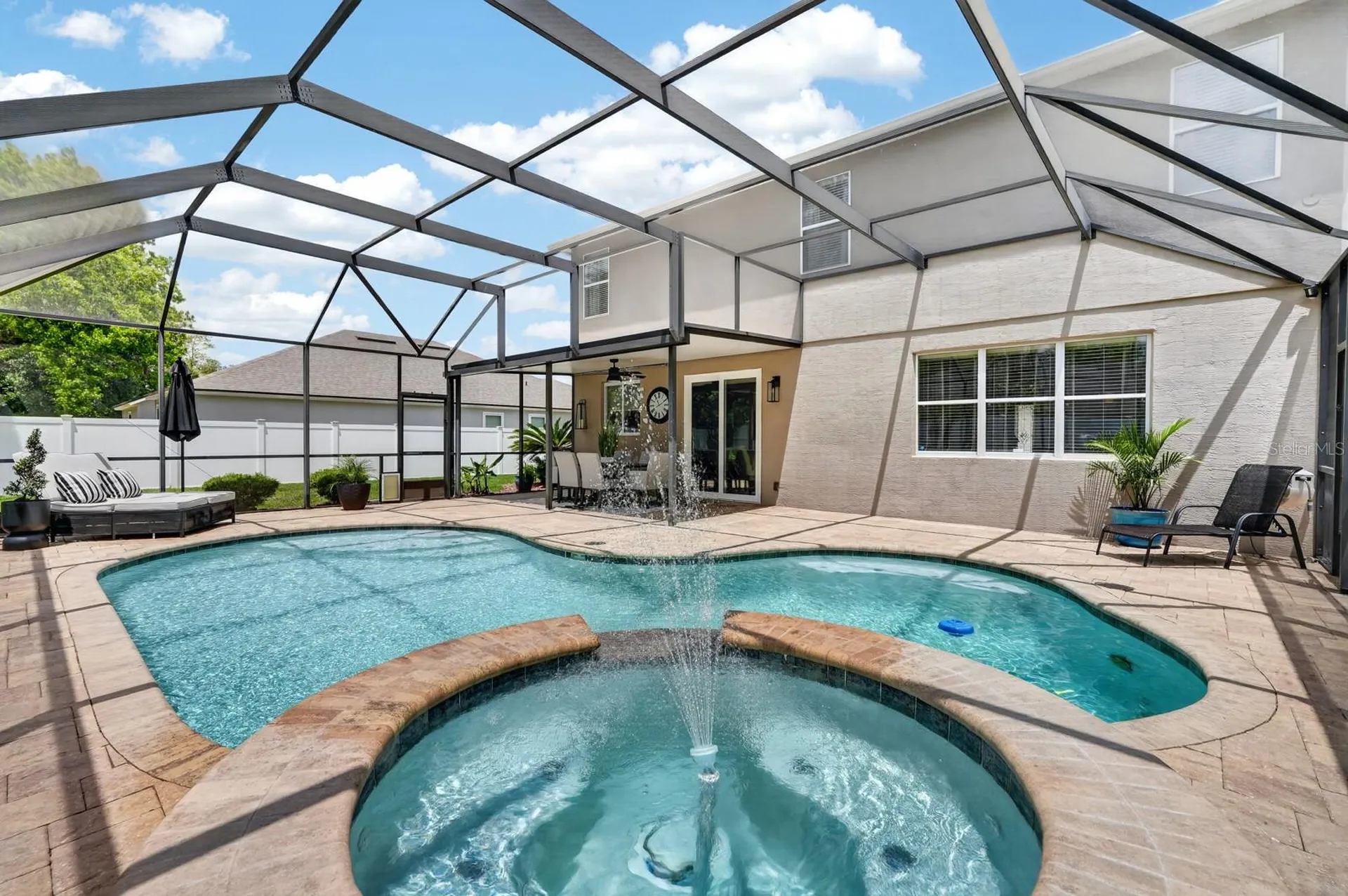 38 Riviere Lane Palm Coast FL 32164