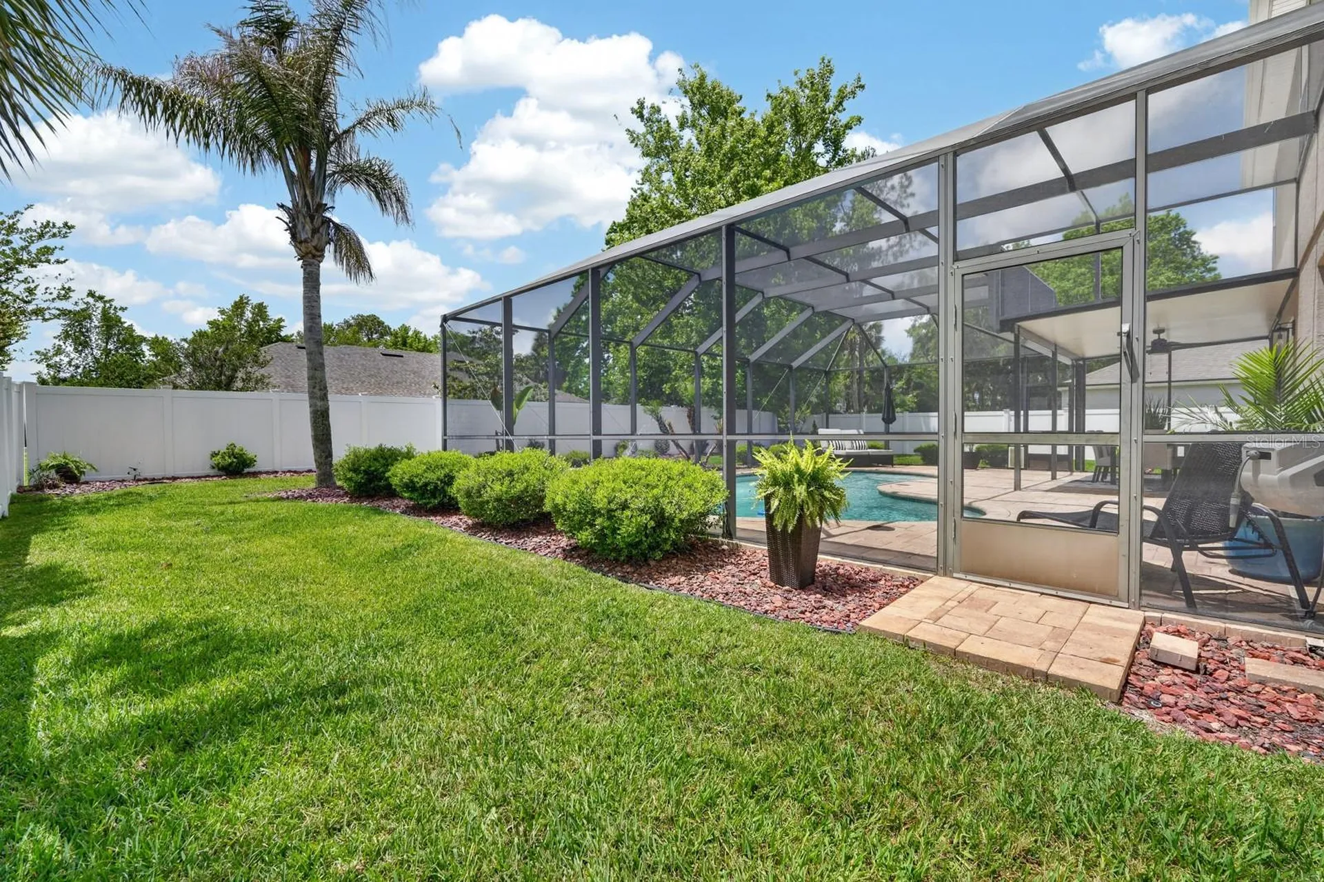 38 Riviere Lane Palm Coast FL 32164