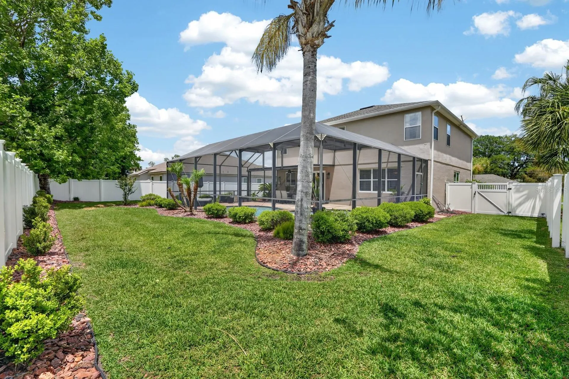 38 Riviere Lane Palm Coast FL 32164