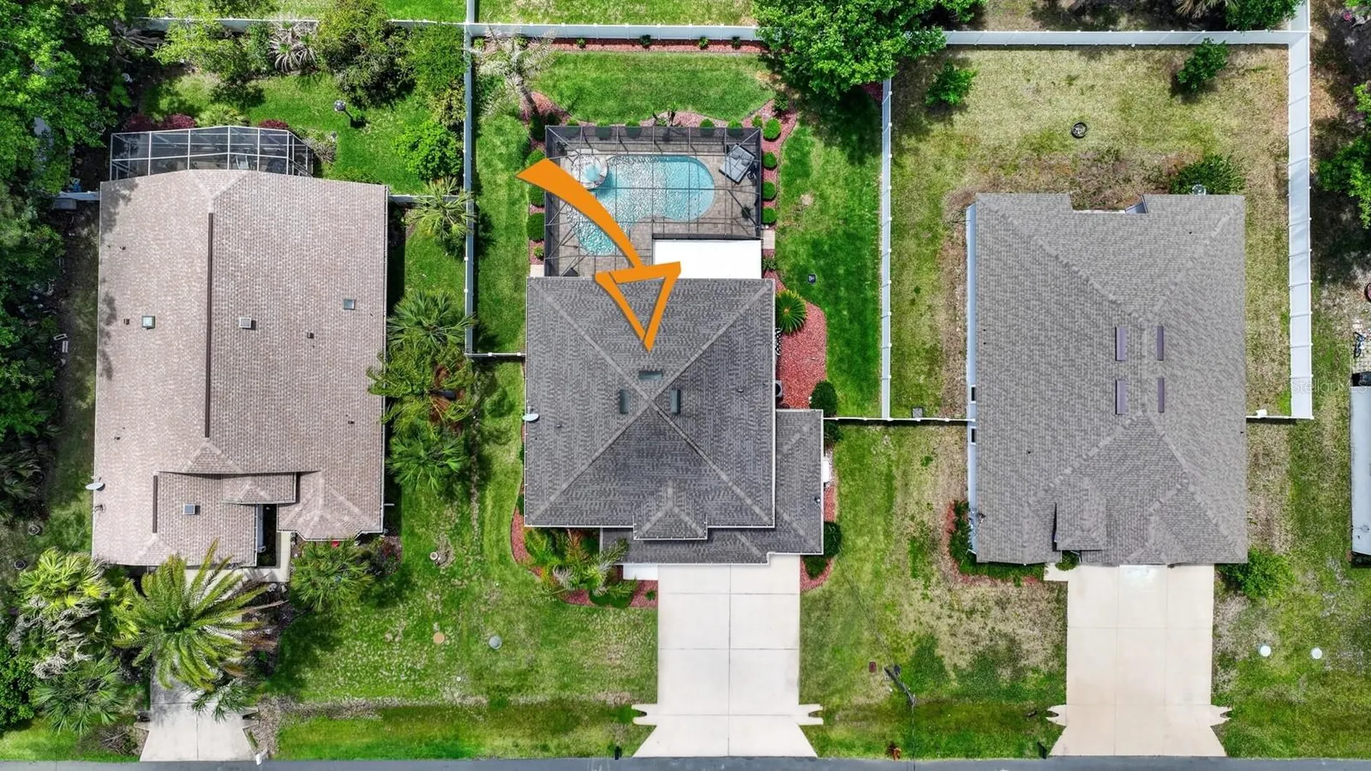 38 Riviere Lane Palm Coast FL 32164