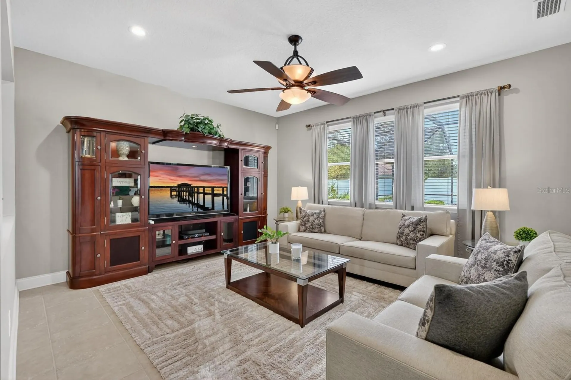 38 Riviere Lane Palm Coast FL 32164