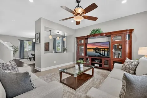 38 Riviere Lane Palm Coast FL 32164