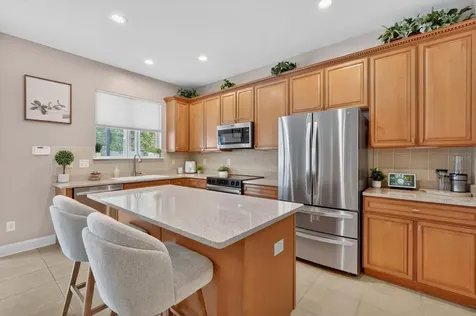 38 Riviere Lane Palm Coast FL 32164