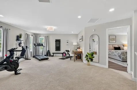 38 Riviere Lane Palm Coast FL 32164