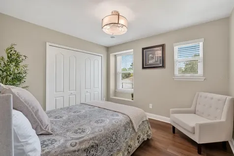 38 Riviere Lane Palm Coast FL 32164