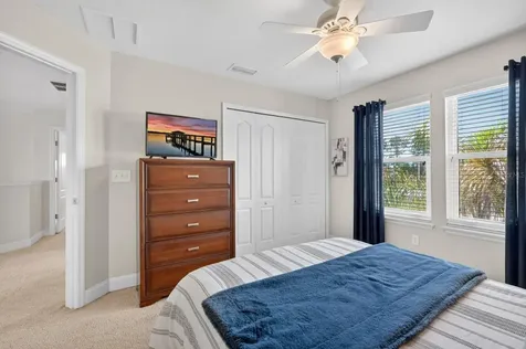 38 Riviere Lane Palm Coast FL 32164