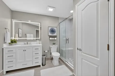 38 Riviere Lane Palm Coast FL 32164