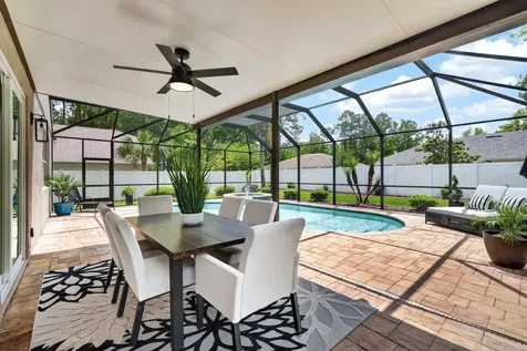 38 Riviere Lane Palm Coast FL 32164