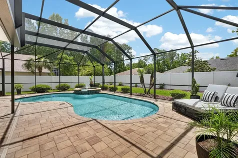 38 Riviere Lane Palm Coast FL 32164