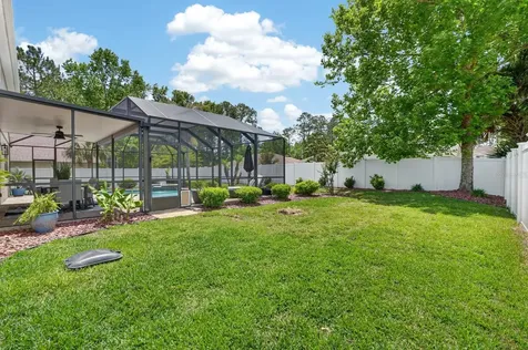 38 Riviere Lane Palm Coast FL 32164