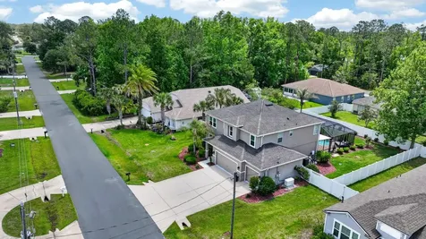 38 Riviere Lane Palm Coast FL 32164