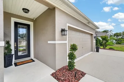 38 Riviere Lane Palm Coast FL 32164