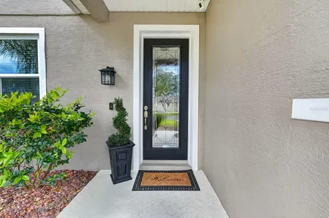 38 Riviere Lane Palm Coast FL 32164