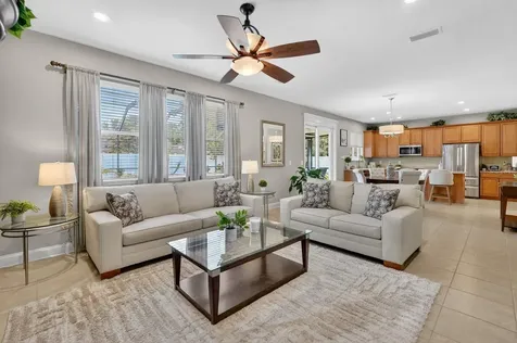 38 Riviere Lane Palm Coast FL 32164