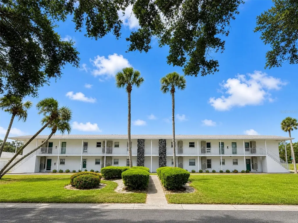 3900 Roxane Boulevard Sarasota FL 34235