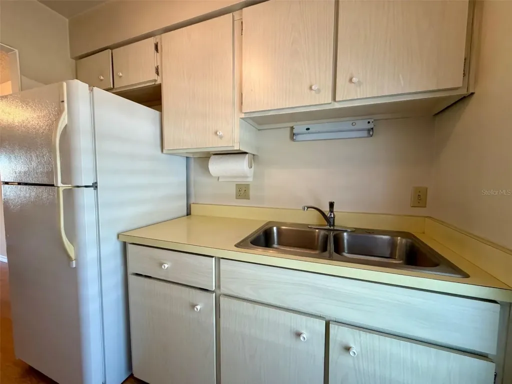 3900 Roxane Boulevard Sarasota FL 34235