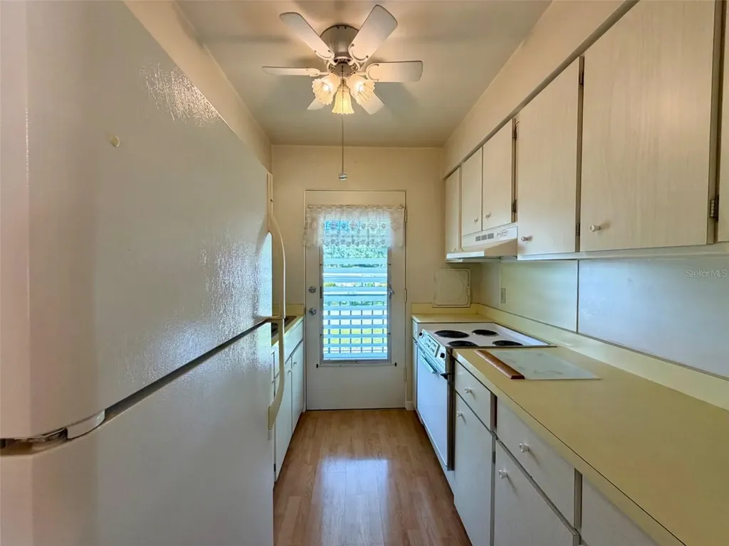 3900 Roxane Boulevard Sarasota FL 34235