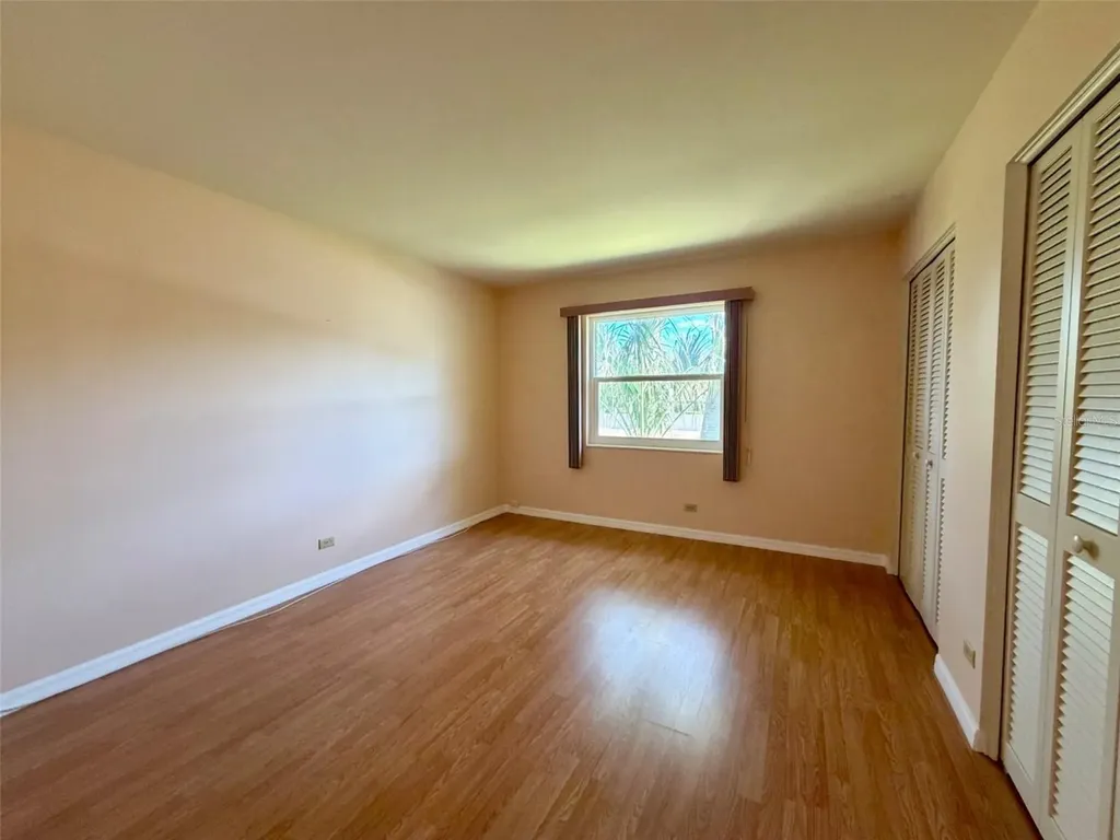 3900 Roxane Boulevard Sarasota FL 34235