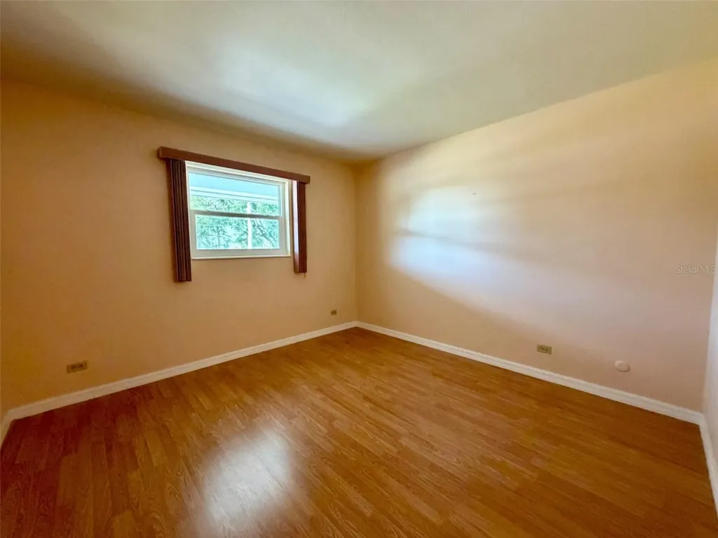 3900 Roxane Boulevard Sarasota FL 34235