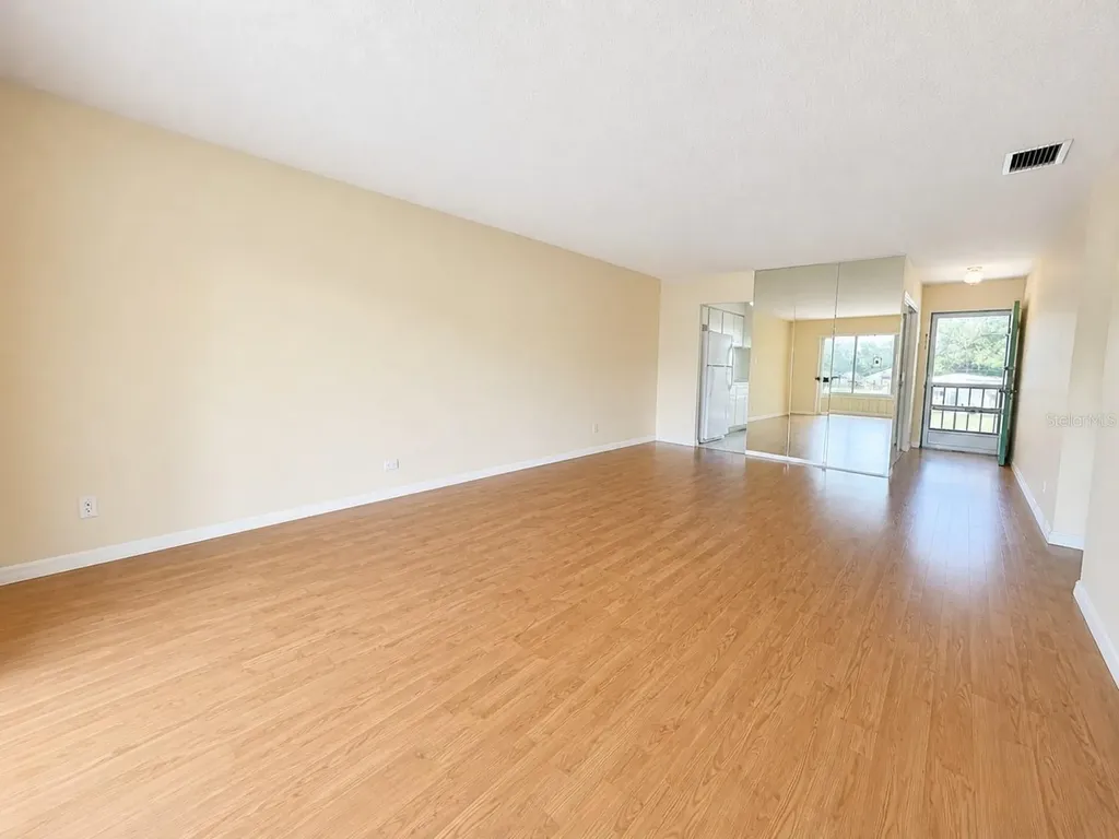3900 Roxane Boulevard Sarasota FL 34235