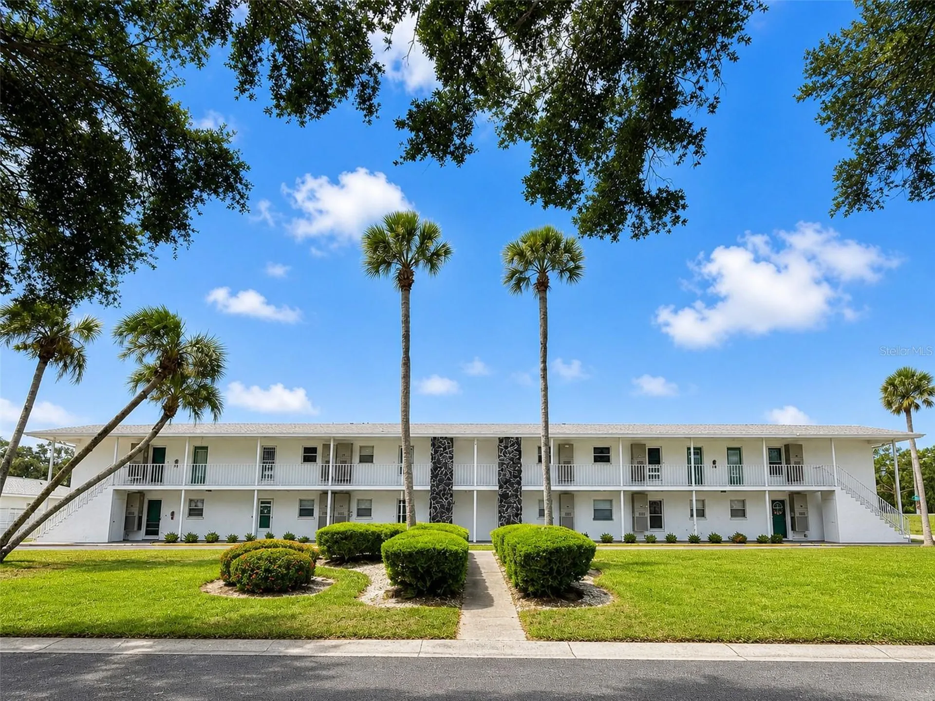 3900 Roxane Boulevard Sarasota FL 34235