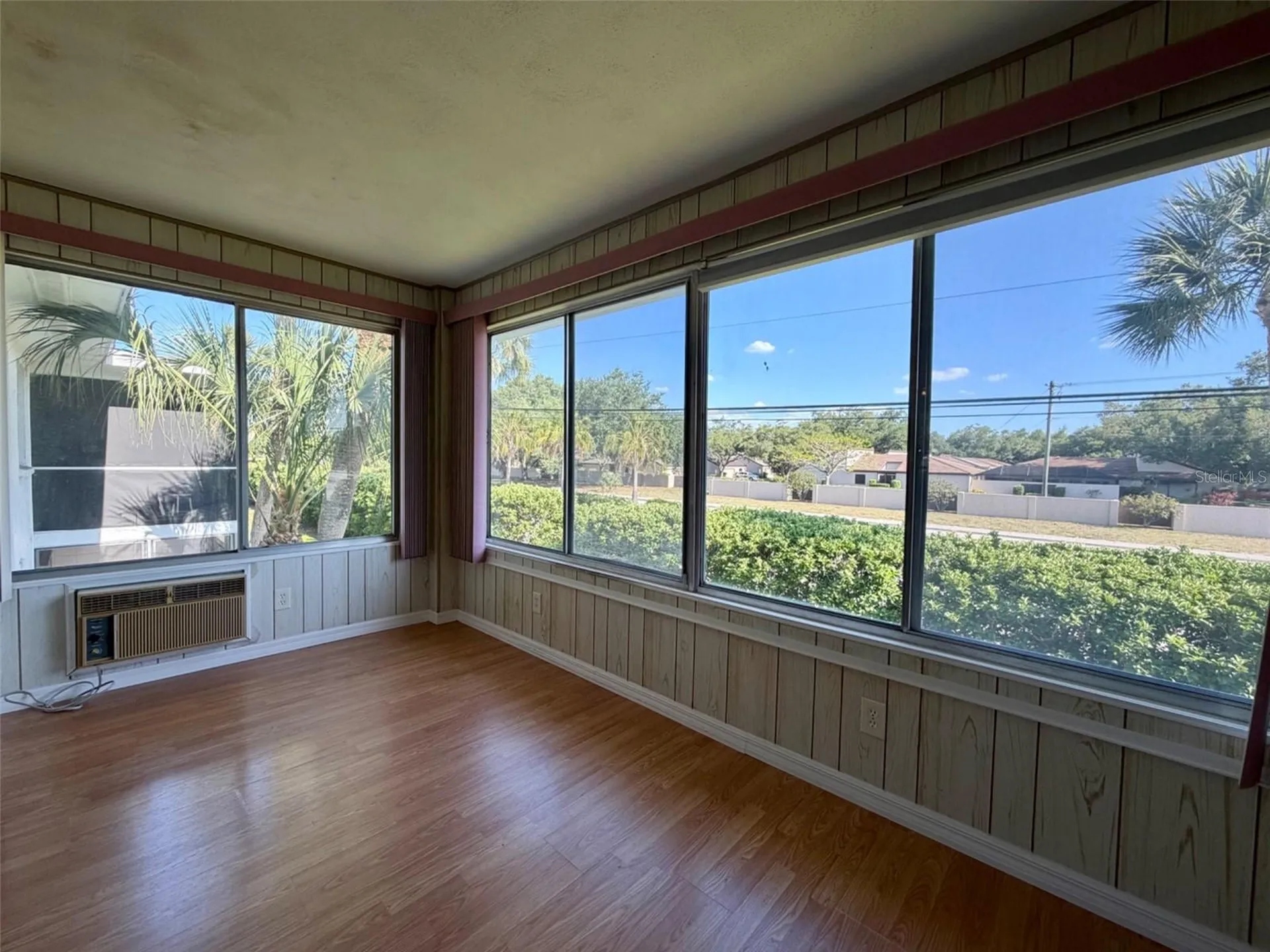 3900 Roxane Boulevard Sarasota FL 34235