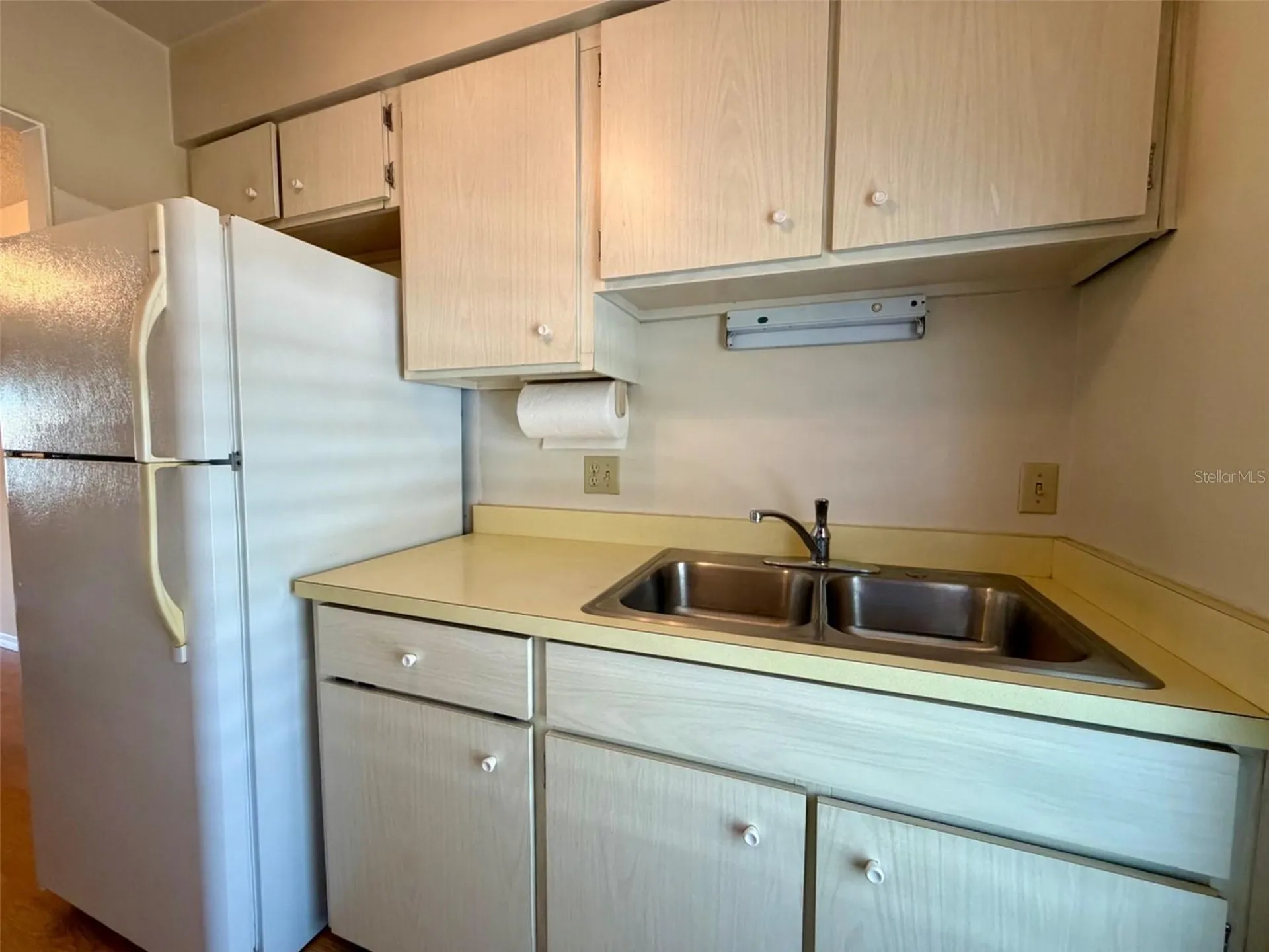 3900 Roxane Boulevard Sarasota FL 34235